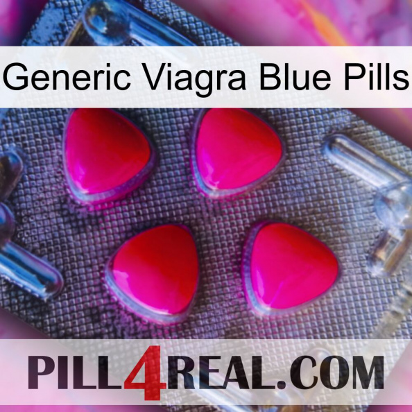 Generic Viagra Blue Pills 13.jpg